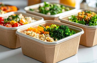 Top 10 Foods to Boost Growth Hormone