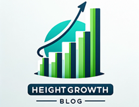 View of How to Grow Taller at 15 Naturally - Height Growth Blog