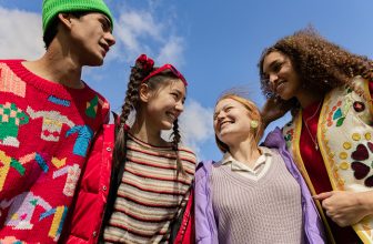 How to grow taller at 17