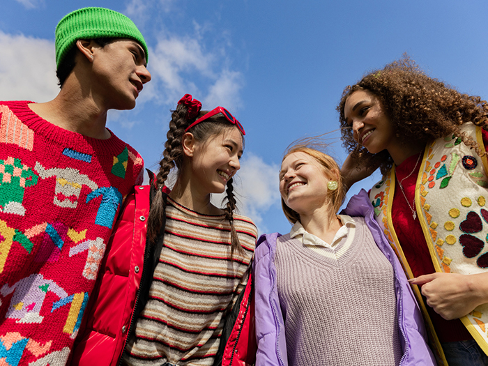 How to grow taller at 17