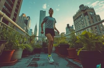 How to Grow Taller at 15