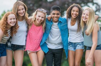 How to Grow Taller at 15