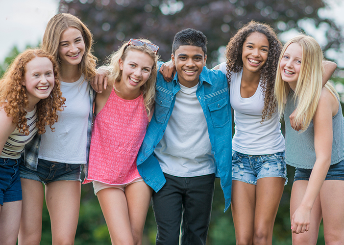 How to Grow Taller at 15