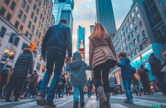 Can Short Parents Have Tall Children?