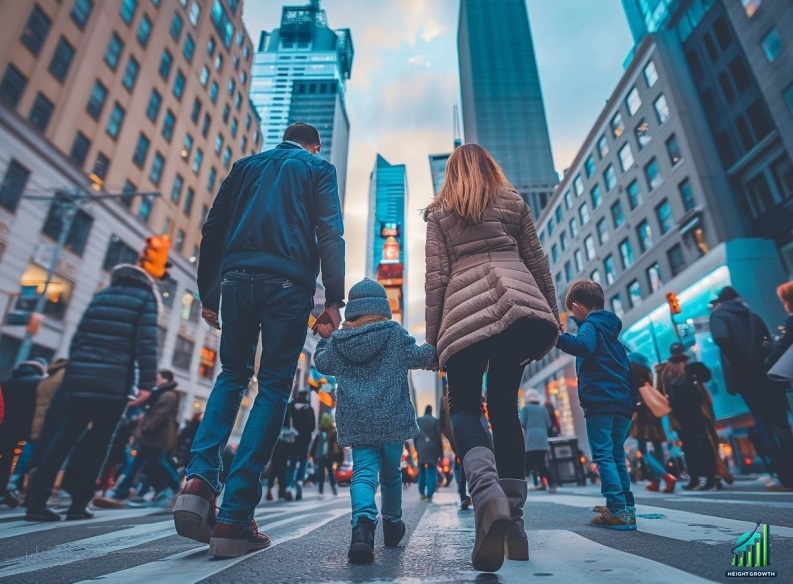 Can Short Parents Have Tall Children Height Growth Blog can-short-parents-have-tall-children-height-growth-blog