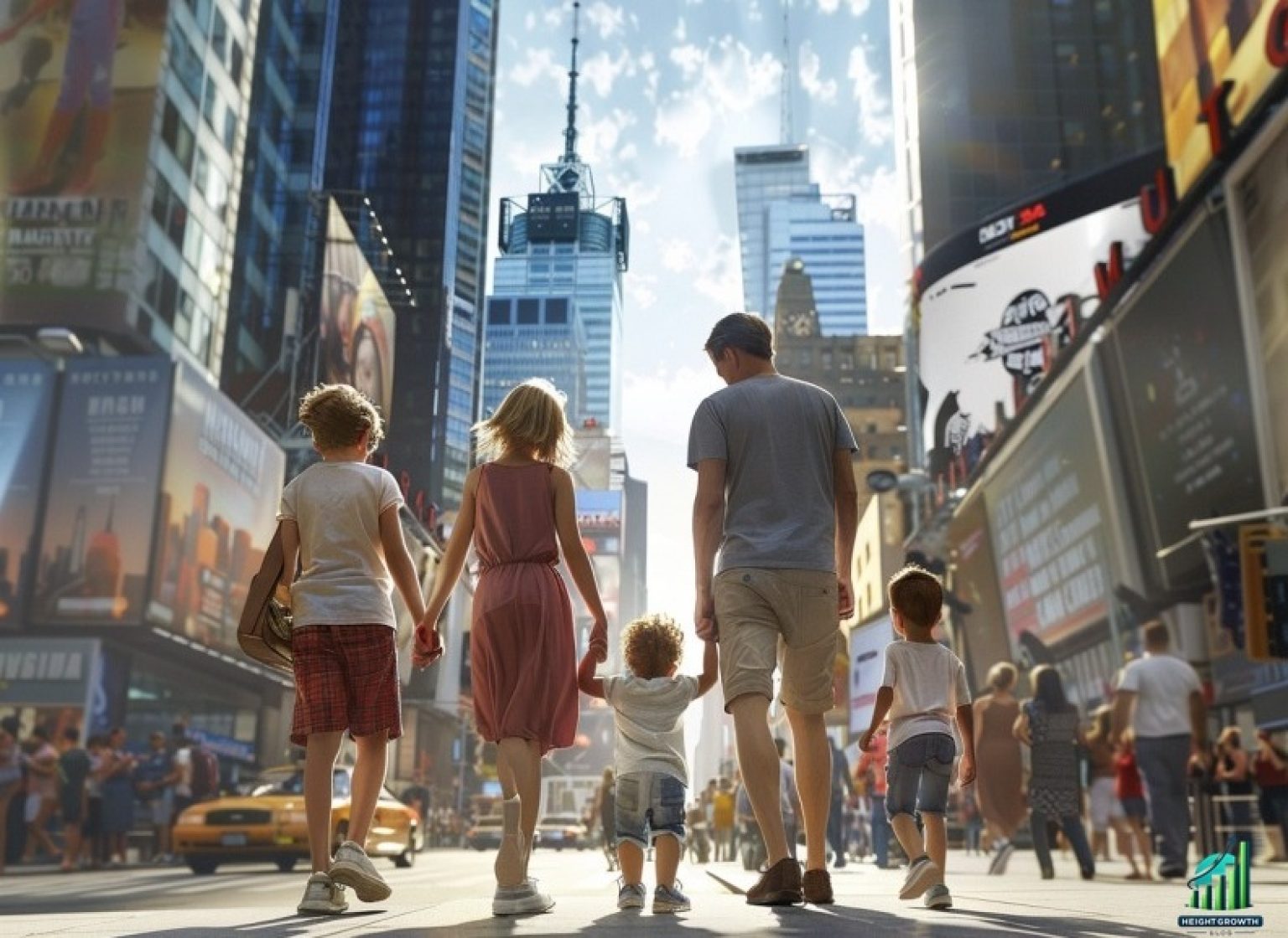 Can Short Parents Have Tall Children Height Growth Blog can-short-parents-have-tall-children-height-growth-blog