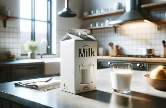 Does Drinking Nestle Milk Make You Taller?