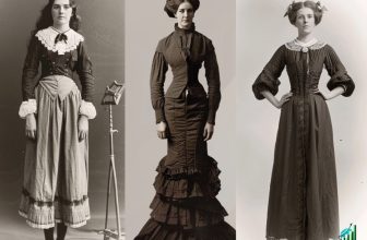 Top 10 Tallest Women in the World