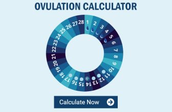 Ovulation Calculator