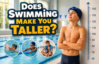 does-swimming-make-you-taller