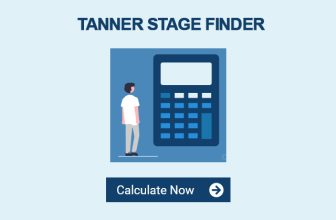 Tanner Stage Finder