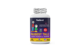 NuBest Tall 10+ – IGEN™ Certified Non-GMO