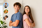 Height Growth During Puberty: What to Expect