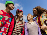 How to Grow Taller at 17 Naturally