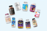 Top 10 Best Height Growth Supplements (2026 Reviewed)