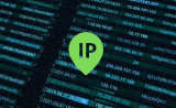 What is My IP Address?