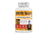 Doctor Taller Kids: Is It Effective?