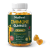 NuBest Immune Gummies