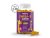 NuBest Omega-3 Gummies