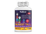 NuBest Tall Kids: Does it Really Work?