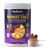 NuBest Tall Growth Protein Powder Chocolate