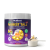 NuBest Tall Growth Protein Powder Vanilla